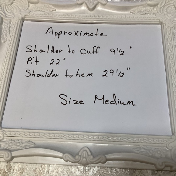 Columbia Shirt Men’s Size Medium Omni Wick Button Down Shirt Grey - Picture 9 of 11